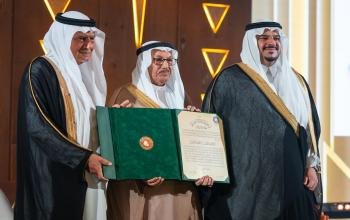 المقال الثالث التجريبي
